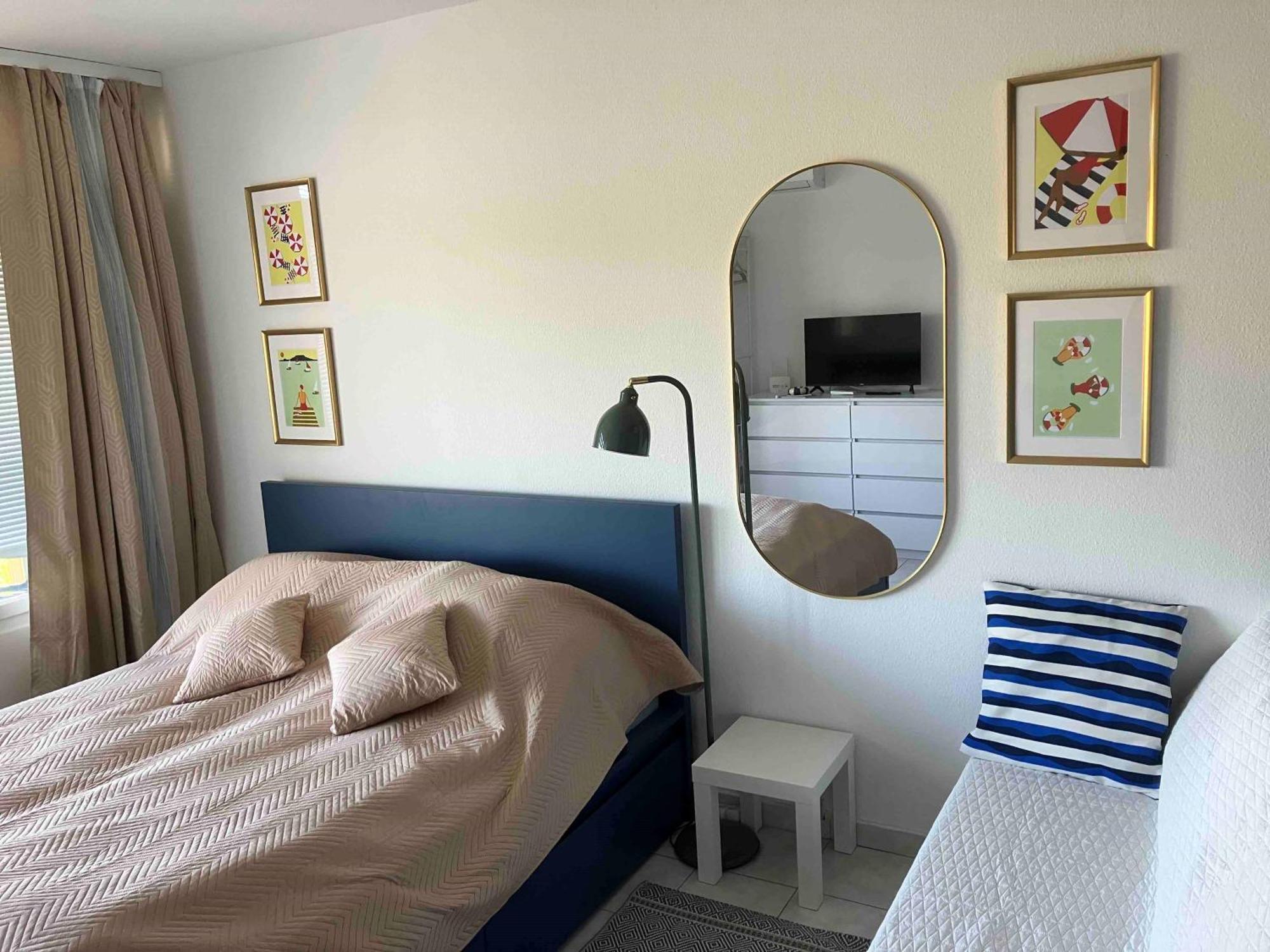 Apartment Hatszel Balatonfüred